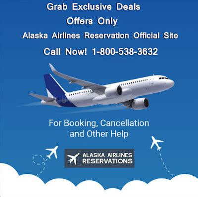 cheap plane tickets to alaska|Cheap Flights to Alaska from ₱45,989 .